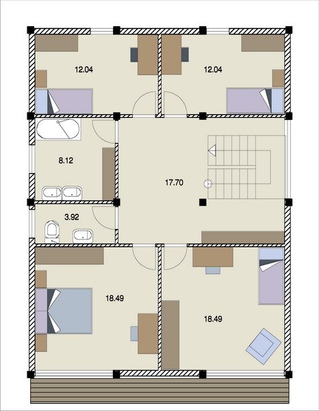 2d362e7ba9fce08731a338c437cc172a kopie_kopie