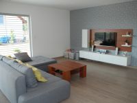 ATYP 126 Česká Lípa 404