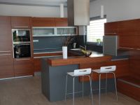 VELA 115 interiér-3