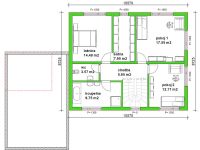 klasik-148-2-pudorys-patro