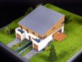 Fermacell_AWIK_foto2