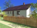 460a7154997e5e583adb05d3d7165735 kopie