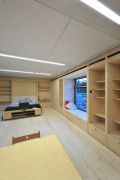 AIR House INT 08 Martin Cen k