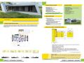 katalog_isover1