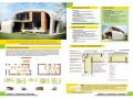 katalog_isover2