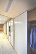 AIR House INT 07 Martin Cen k