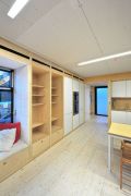 AIR House INT 09 Martin Cen k