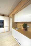 AIR House INT 11 Martin Cen k