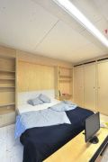 AIR House INT 12 Martin Cen k