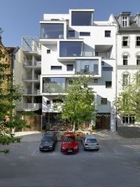 c13 kadenundpartner 40065-768x1024