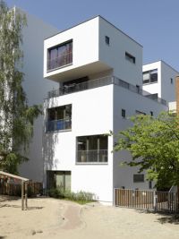 c13 kadenundpartner 40335-767x1024