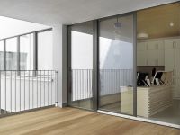 c13 kadenundpartner 40613-1024x767