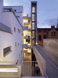 c13 kadenundpartner 40721-768x1024