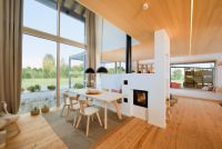 m 23 baufritz essen