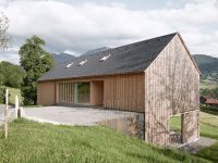 Haus-Fur-Julia-und-Bjorn-03