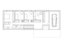 haus-fuer-julia-und-bjoern-by-innauer-matt-16