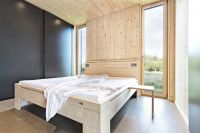 Summer-House-in-Southern-Burgenland-12