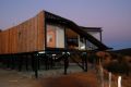 Kiltro House, Supersudaka, Talca v Chile