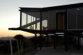 Kiltro House, Supersudaka, Talca v Chile