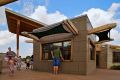 1319506614-highlands-aquatic-center-18-1000x665