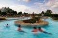 1319506617-highlands-aquatic-center-19-1000x665