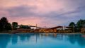 1319506624-highlands-aquatic-center-20-1000x562
