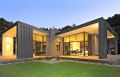 Dulieu Residence od studio MWA