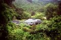Dulieu Residence od studio MWA