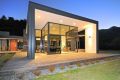 Dulieu Residence od studio MWA