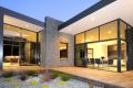 Dulieu Residence od studio MWA