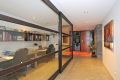 Dulieu Residence od studio MWA