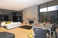 Dulieu Residence od studio MWA