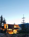 1334799495-mg-1899-bh-whistler-h-wwwsilentsamacom--800x1000