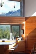1334799567-mg-1944-bh-whistler-h-wwwsilentsamacom--667x1000 kopie