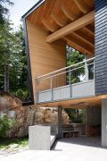 1334799604-mg-4180-bh-whistler-h-wwwsilentsamacom--667x1000