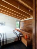 1334799632-mg-4207-bh-whistler-h-wwwsilentsamacom--750x1000