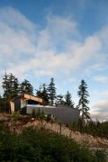 1334800007-mg-4475-bh-whistler-h-wwwsilentsamacom--667x1000