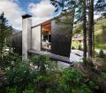 1334800089-mg-428889-bh-whistler-h-wwwsilentsamacom--1000x876