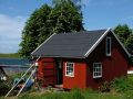 5072289b28ba0d490c000162 youth-centre-in-roskilde-cornelius-v-ge fiskerskur-96 1 -1000x750