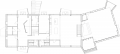 50722b8028ba0d48f600015e youth-centre-in-roskilde-cornelius-v-ge plan1-1000x450