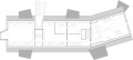 50722b8328ba0d48f600015f youth-centre-in-roskilde-cornelius-v-ge plan2-1000x448
