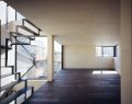 52327f1de8e44e2946000054 alley-apollo-architects-associates alley 27