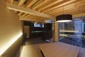 52327f52e8e44e8766000051 alley-apollo-architects-associates alley 36