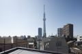 52327f65e8e44e2946000057 alley-apollo-architects-associates alley 40