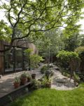 533b904cc07a80e62d0000a1 tree-house-6a-architects tree house 101 - 6a architects-530x662