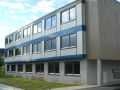Fagus_koleje_Norsko_foto3