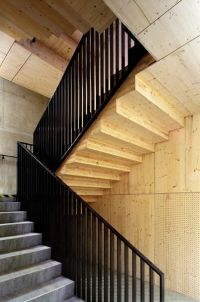 Gpe Scolaire P.Chevalier-007