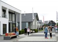 PM-2015-BDF-Musterhäuser