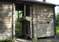Seurasaari Open-Air Museum 2009 18