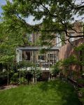 The-Tree-House-©6a-architects-04